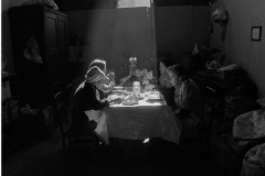 mujeres-1