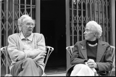 mujeres-2