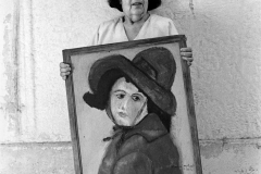 mujeres-5