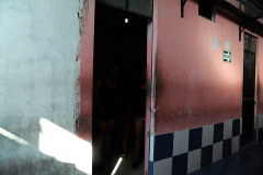 munecas-5