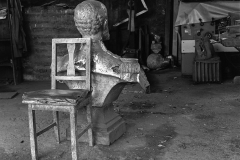 proceres-2