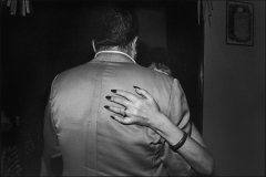 tango-2