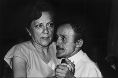 tango-3