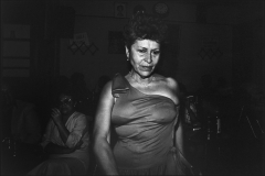 tango-4