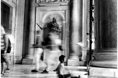 004_Roma_Trastienda-13