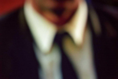Francois-Fontaine_Silenzio_Cinema_Memoire_Photographie.99