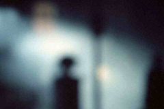Francois-Fontaine_Silenzio_Cinema_Photographie_03