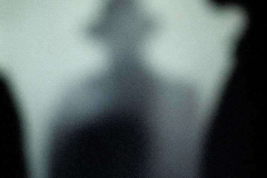 Francois-Fontaine_Silenzio_Cinema_Photographie_10