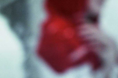 Francois-Fontaine_Silenzio_Cinema_Photographie_12