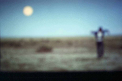Francois-Fontaine_Silenzio_Cinema_Photographie_15