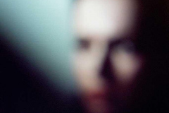 Francois-Fontaine_Silenzio_Cinema_Photographie_22