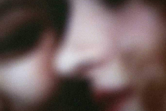 Francois-Fontaine_Silenzio_Cinema_Photographie_23