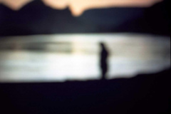 Francois-Fontaine_Silenzio_Cinema_Photographie_27