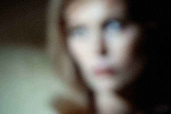 Francois-Fontaine_Silenzio_Cinema_Photographie_32