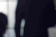 Francois-Fontaine_Silenzio_Cinema_Photographie_45