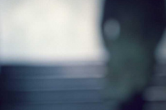 Francois-Fontaine_Silenzio_Cinema_Photographie_56