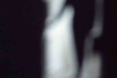 Francois-Fontaine_Silenzio_Cinema_Photographie_60