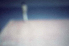Francois-Fontaine_Silenzio_Cinema_Photographie_62