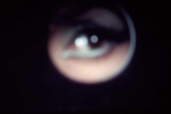 Francois-Fontaine_Silenzio_Cinema_Photographie_70