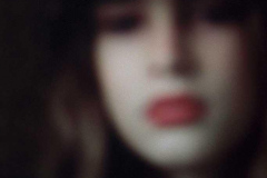 Francois-Fontaine_Silenzio_Cinema_Photographie_76