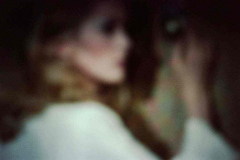 Francois-Fontaine_Silenzio_Cinema_Photographie_80-2