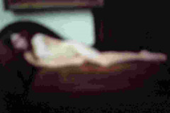 Francois-Fontaine_Silenzio_Cinema_Photographie_81