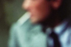 Francois-Fontaine_Silenzio_Cinema_Photographie_85