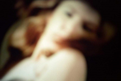 Francois-Fontaine_Silenzio_Cinema_Photographie_94