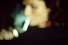 Francois-Fontaine_Silenzio_Cinema_Photographie_95
