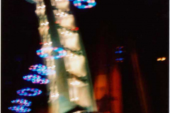FrancoisFontaine_Reve_Orient_Chine_Voyage_006