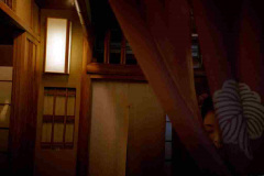 FrancoisFontaine_Reve_Orient_Japon_Voyage_019