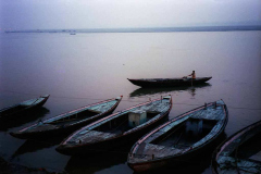 Francois_Fontaine_Heure-Sacree_Inde_Voyage_02