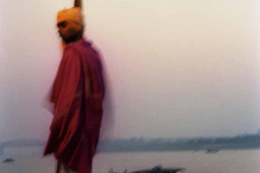 Francois_Fontaine_Heure-Sacree_Inde_Voyage_03