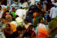 Francois_Fontaine_Heure-Sacree_Inde_Voyage_04