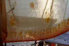 Francois_Fontaine_Heure-Sacree_Inde_Voyage_08