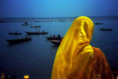 Francois_Fontaine_Heure-Sacree_Inde_Voyage_14