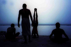 Francois_Fontaine_Heure-Sacree_Inde_Voyage_17