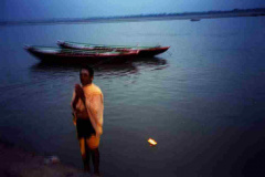 Francois_Fontaine_Heure-Sacree_Inde_Voyage_19