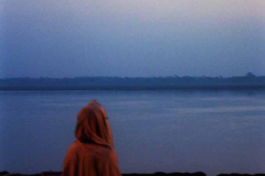 Francois_Fontaine_Heure-Sacree_Inde_Voyage_20