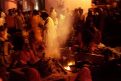 Francois_Fontaine_Heure-Sacree_Inde_Voyage_36