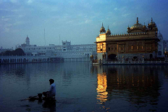 Francois_Fontaine_Heure-Sacree_Inde_Voyage_42