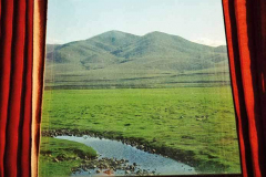 Francois_Fontaine_Reve-dOrient_Asie_Livre_Voyage_36