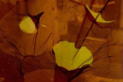 Organic-Energy-3