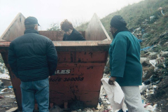SGI-03-02-79-11