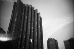 92550.story_x_large