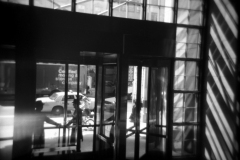 92555.story_x_large