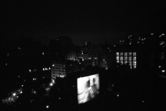 92565.story_x_large