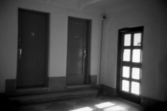 92568.story_x_large