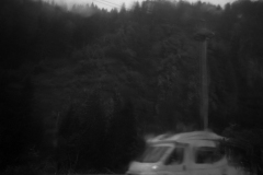 93695.story_x_large