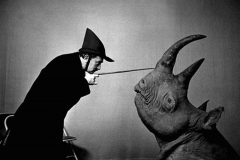 philippe_halsman_53